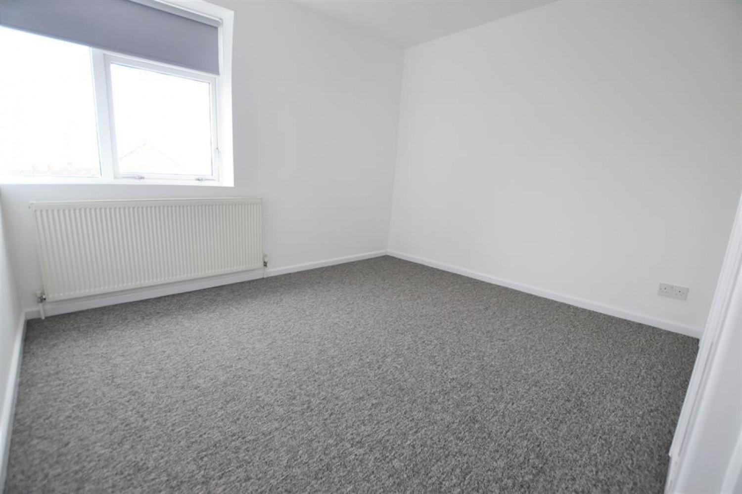 Maidenhead Road, Bristol, BS13 0PS