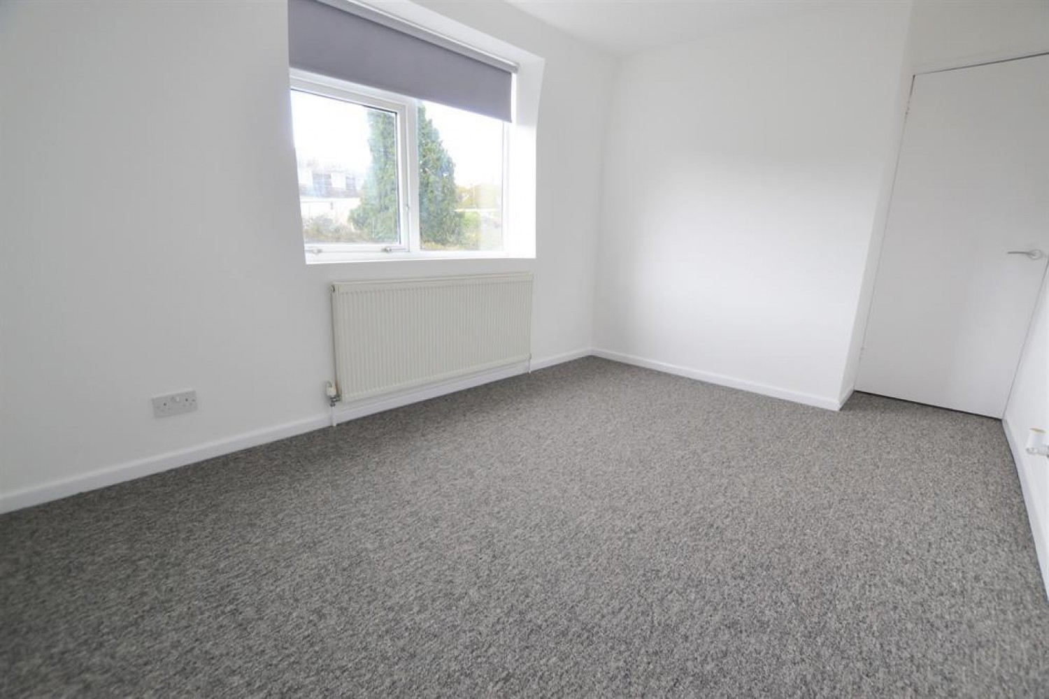 Maidenhead Road, Bristol, BS13 0PS