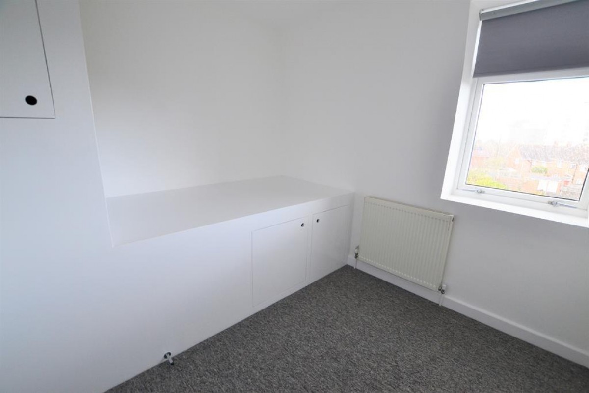 Maidenhead Road, Bristol, BS13 0PS