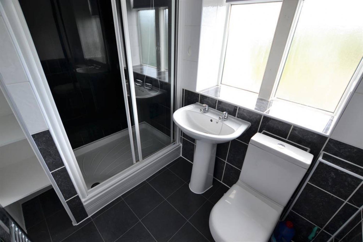 Maidenhead Road, Bristol, BS13 0PS
