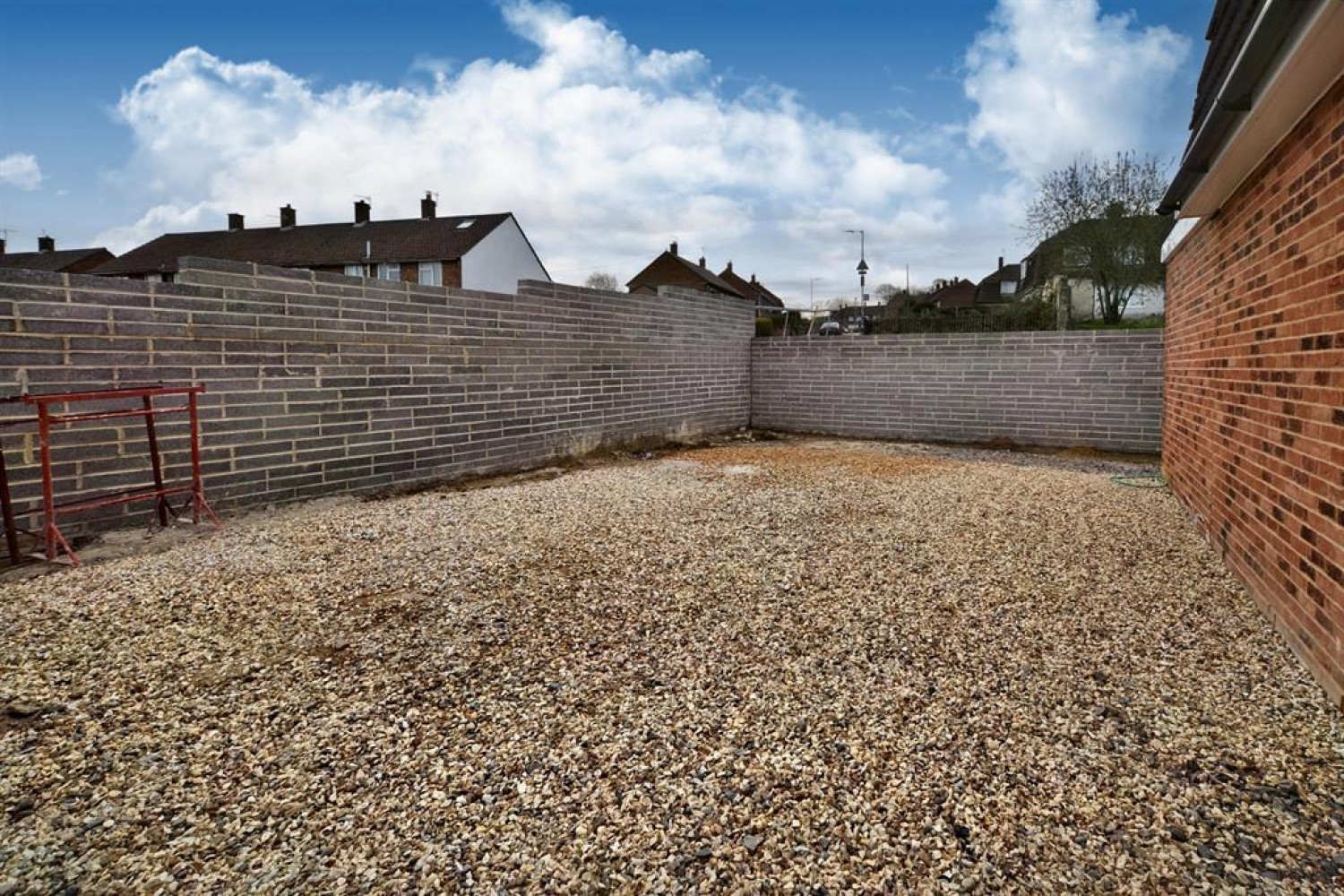 Maidenhead Road, Bristol, BS13 0PS