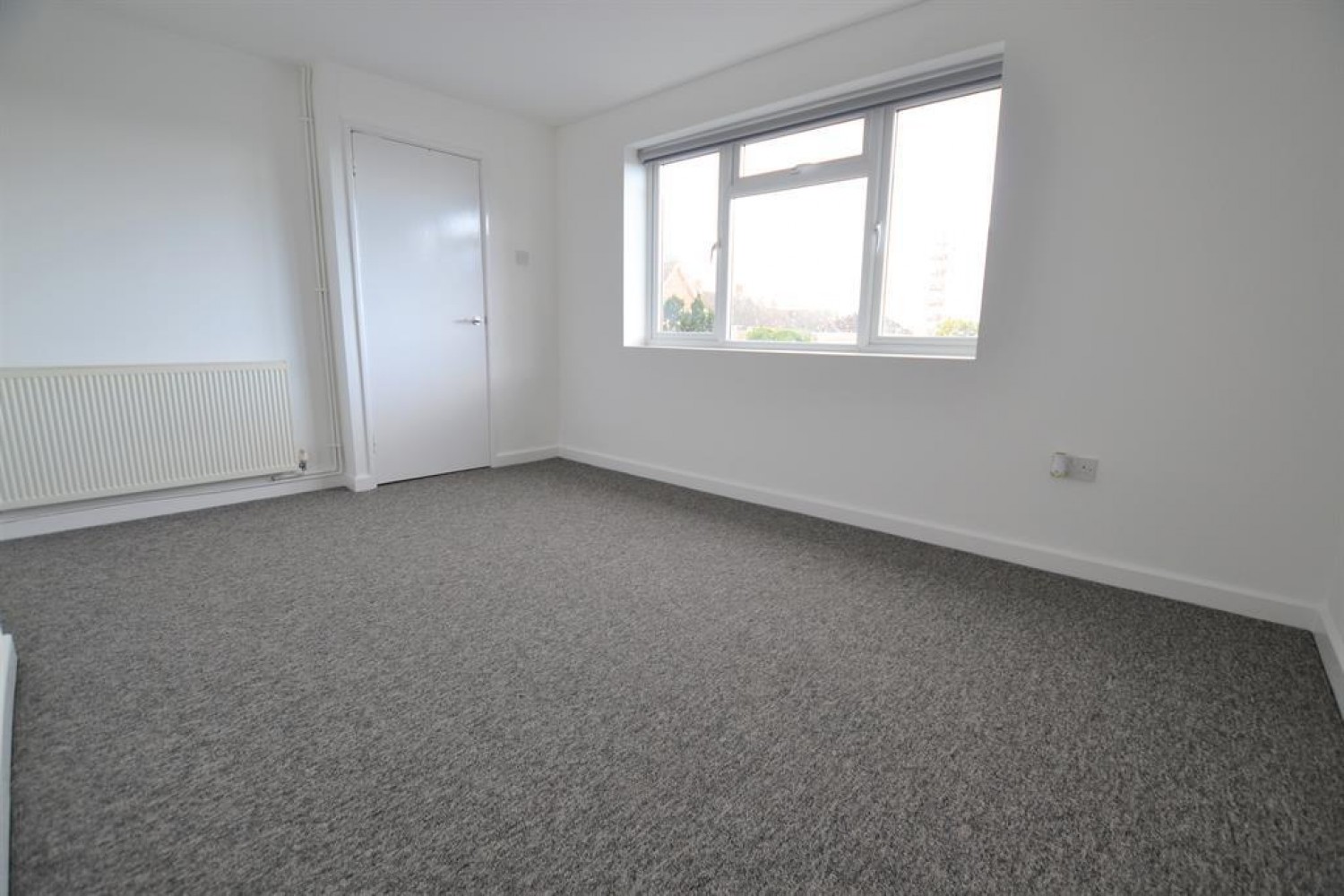 Maidenhead Road, Bristol, BS13 0PS