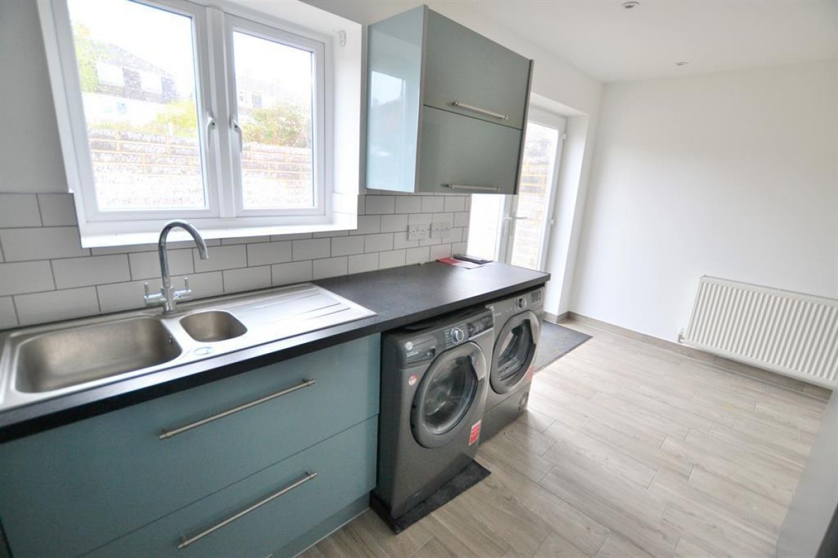 Maidenhead Road, Bristol, BS13 0PS