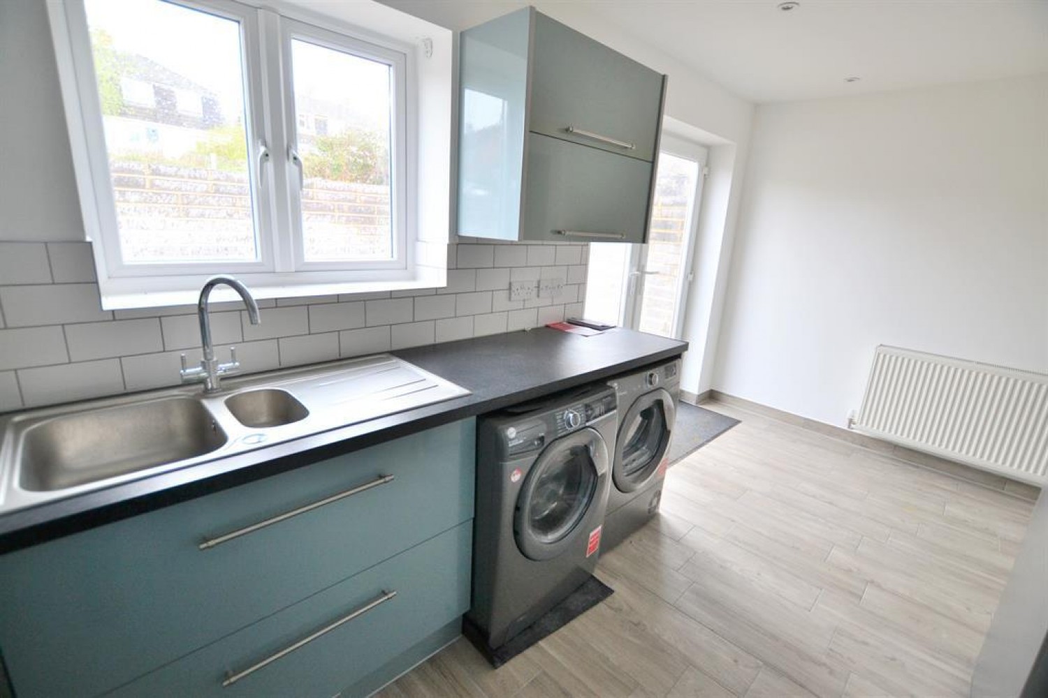 Maidenhead Road, Bristol, BS13 0PS