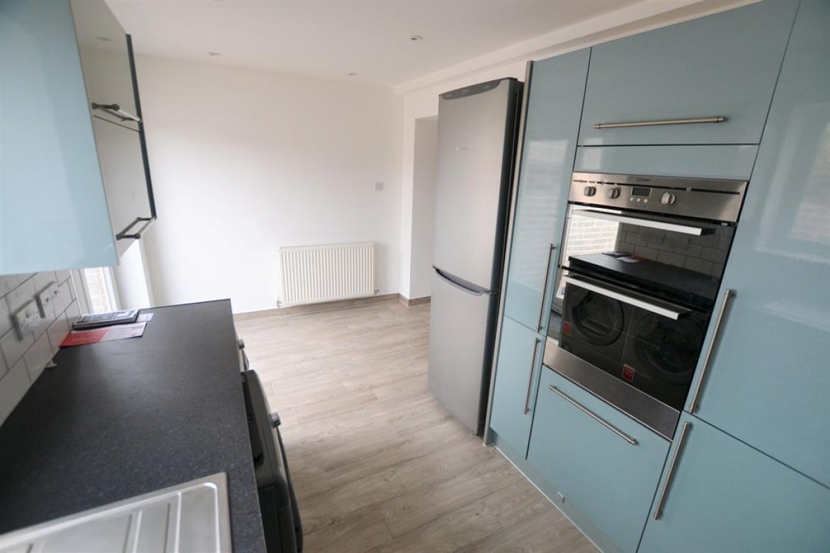 Maidenhead Road, Bristol, BS13 0PS