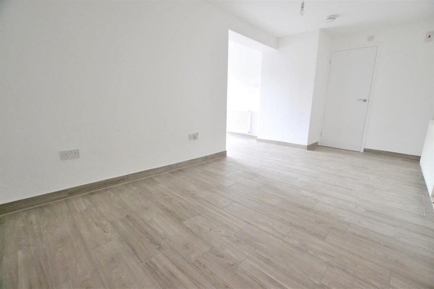 Maidenhead Road, Bristol, BS13 0PS