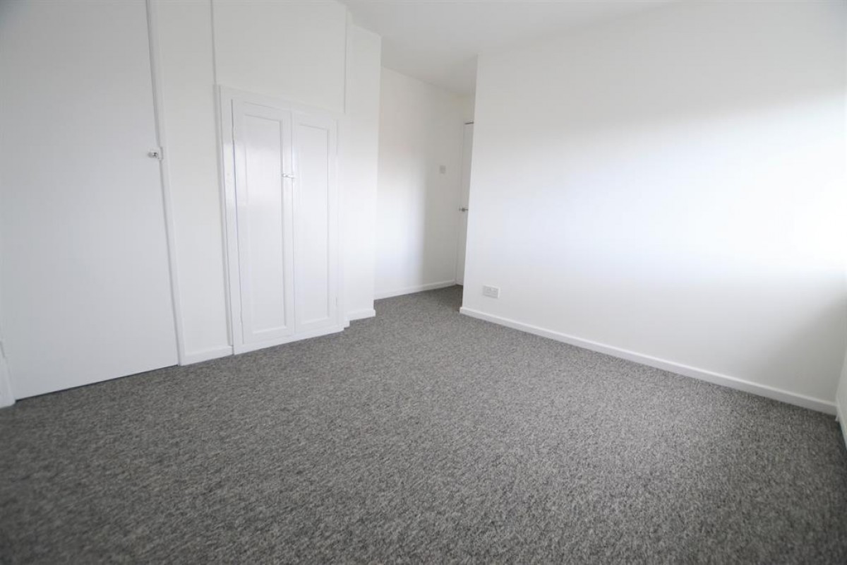 Maidenhead Road, Bristol, BS13 0PS