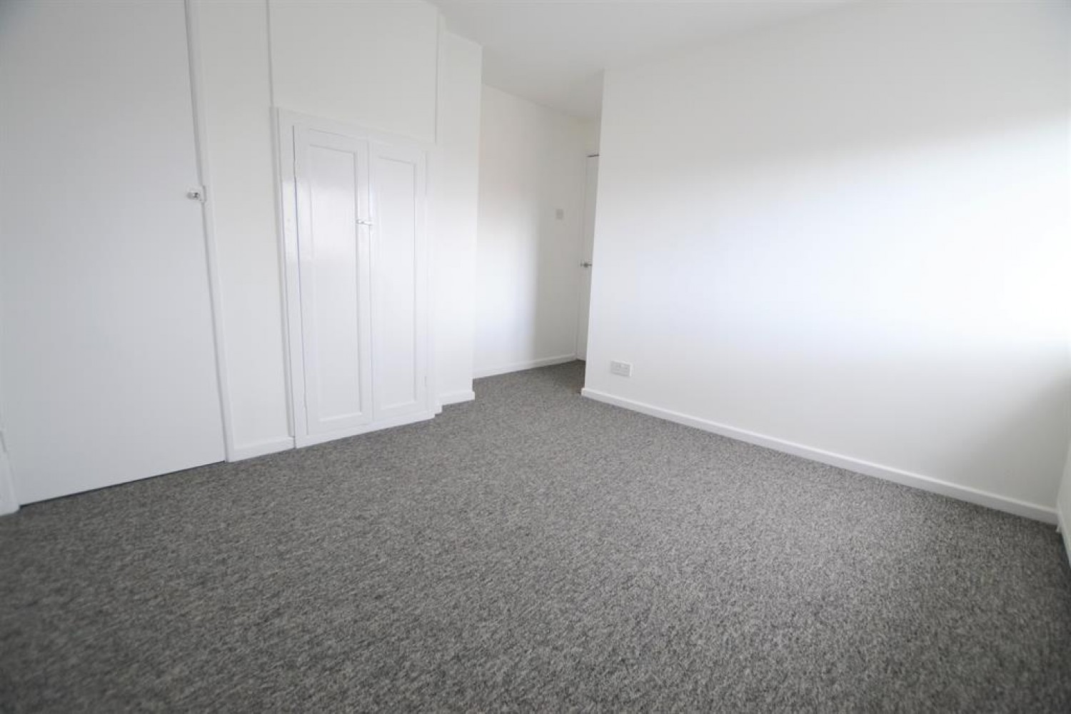Maidenhead Road, Bristol, BS13 0PS