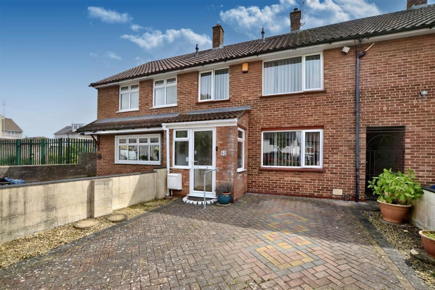 Shortwood Road, Bristol, BS13 0QN