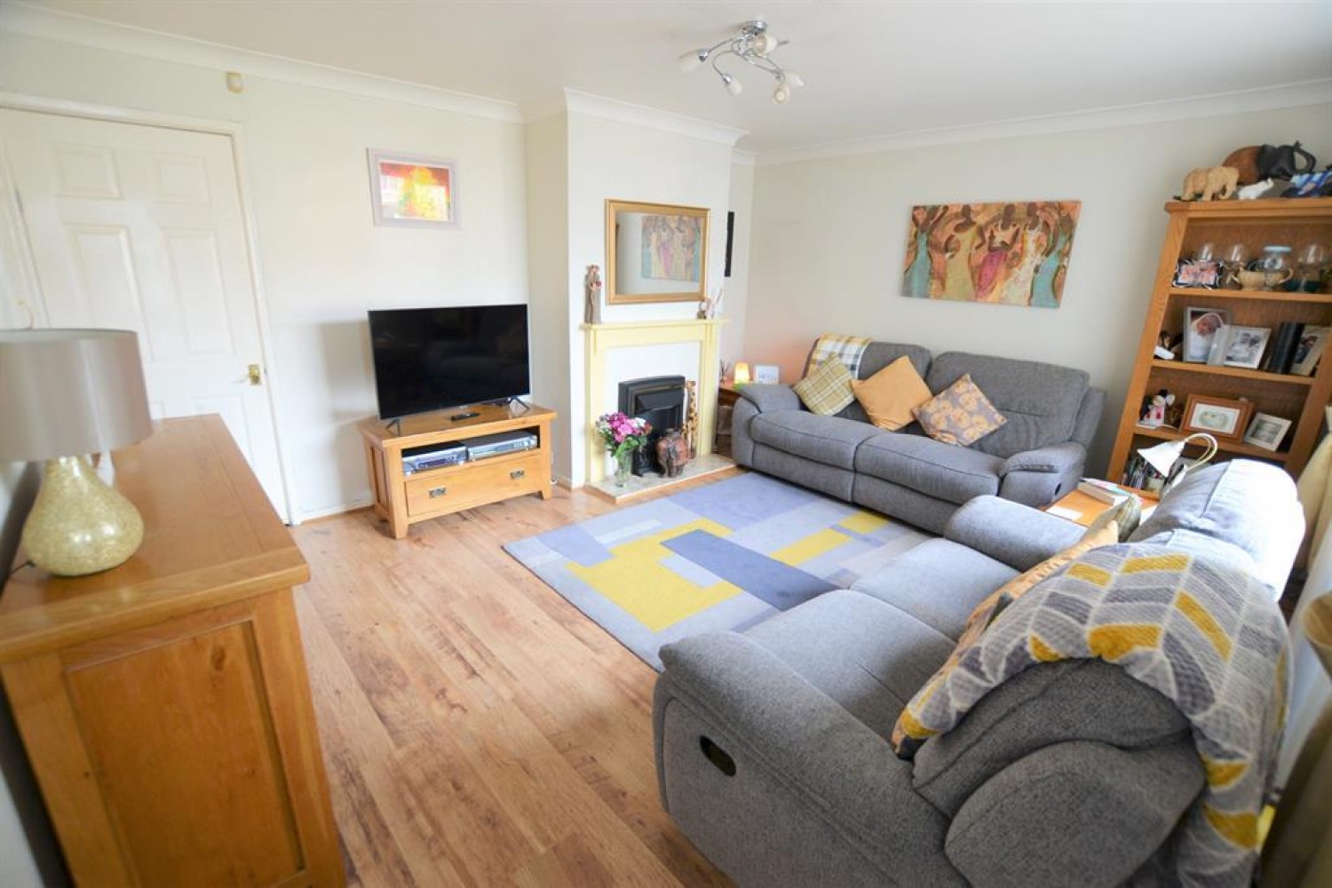 Shortwood Road, Bristol, BS13 0QN