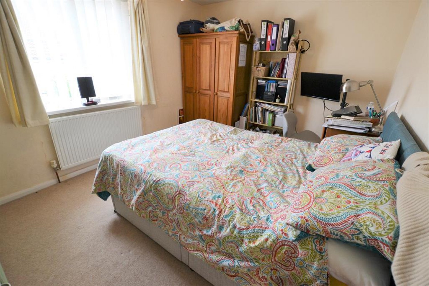 Shortwood Road, Bristol, BS13 0QN