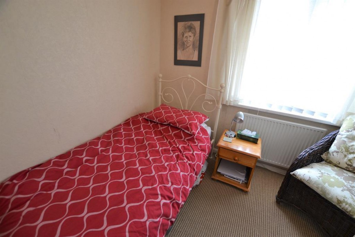 Shortwood Road, Bristol, BS13 0QN