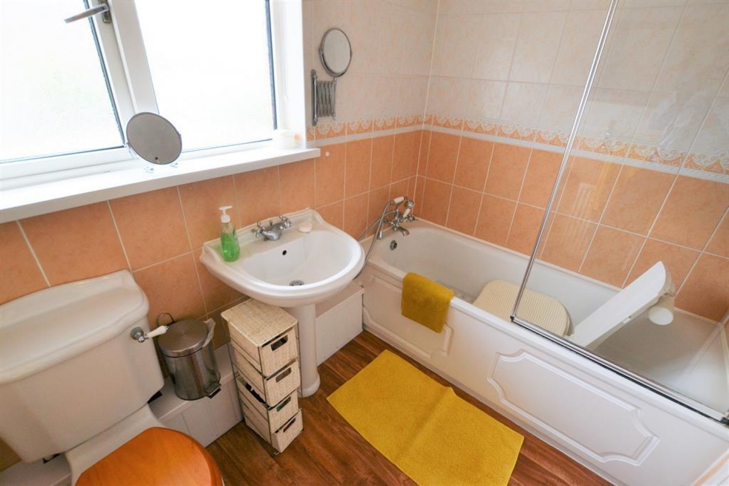 Shortwood Road, Bristol, BS13 0QN