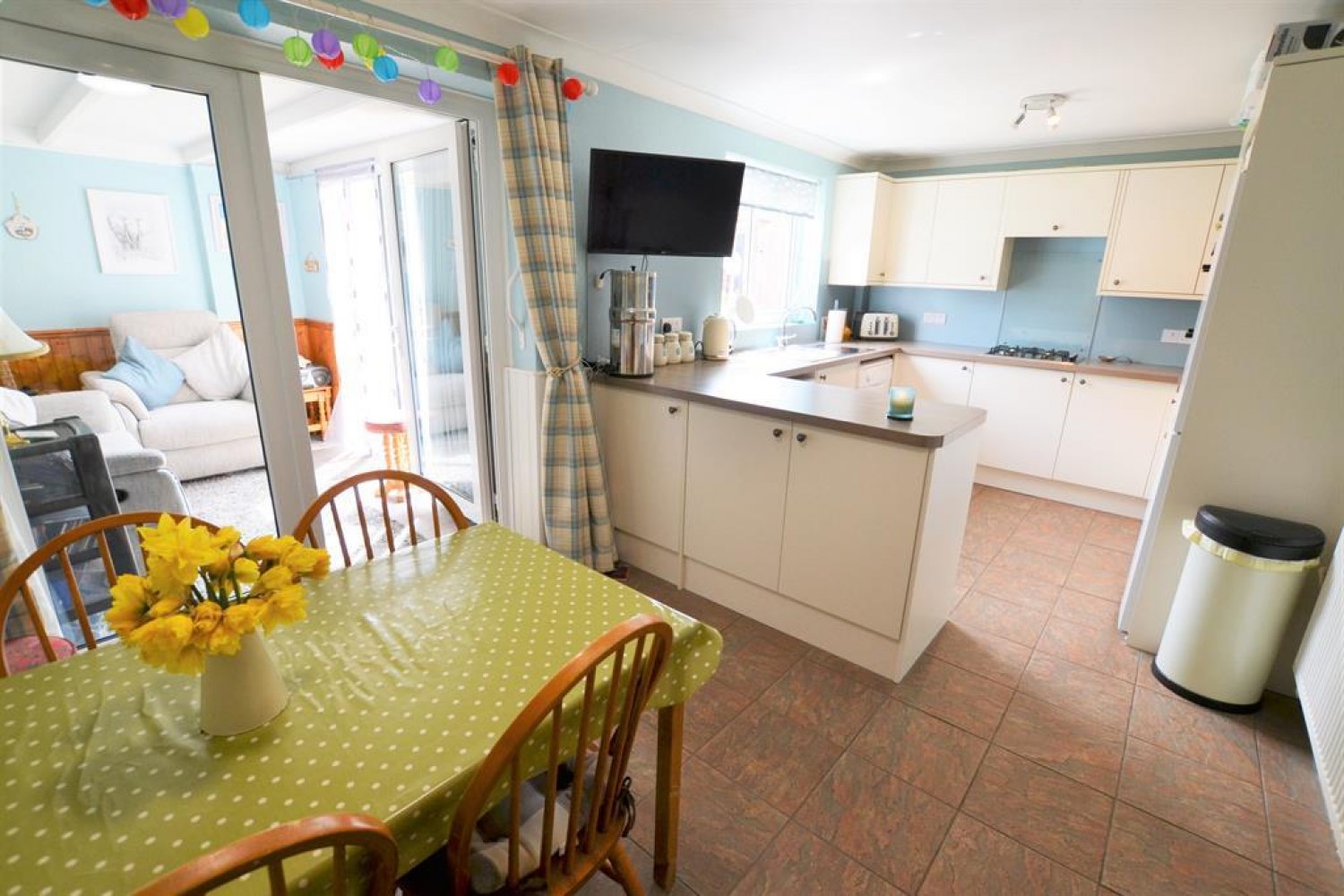 Shortwood Road, Bristol, BS13 0QN