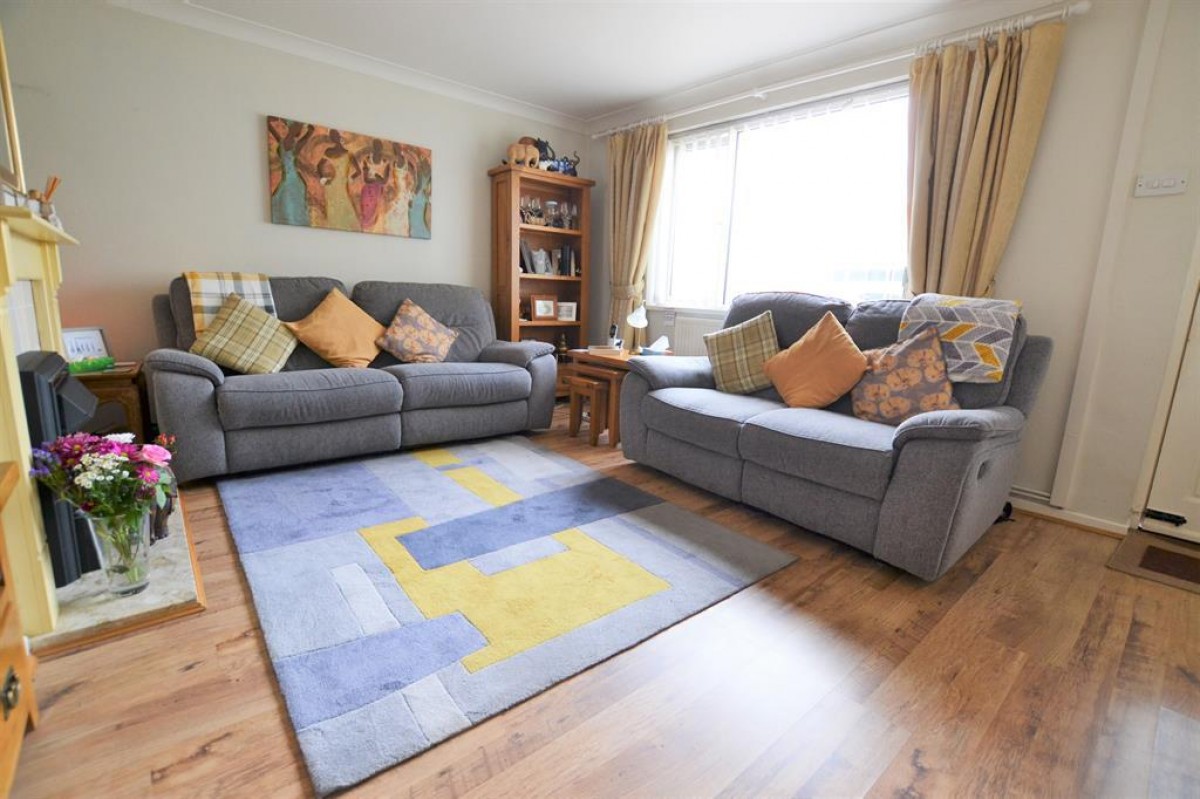 Shortwood Road, Bristol, BS13 0QN