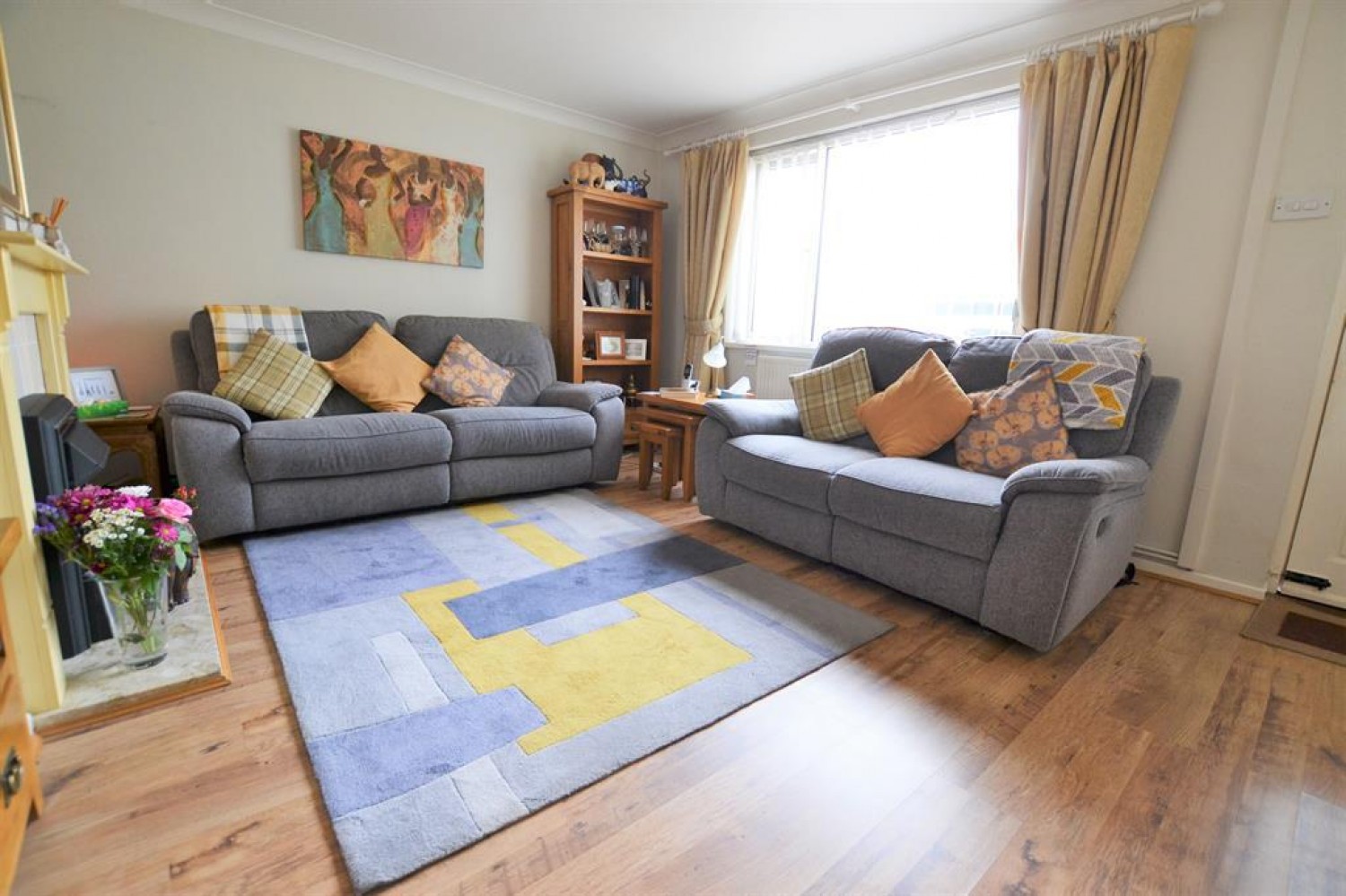 Shortwood Road, Bristol, BS13 0QN