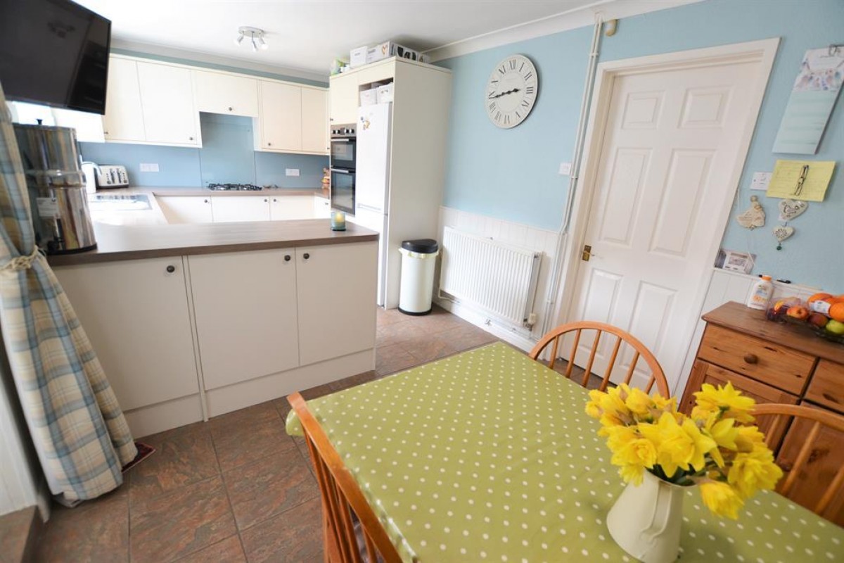 Shortwood Road, Bristol, BS13 0QN