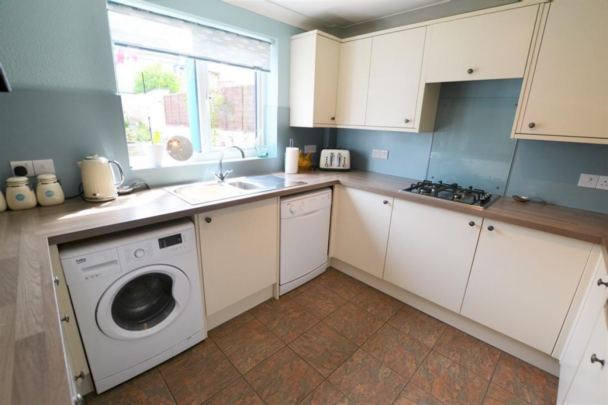 Shortwood Road, Bristol, BS13 0QN