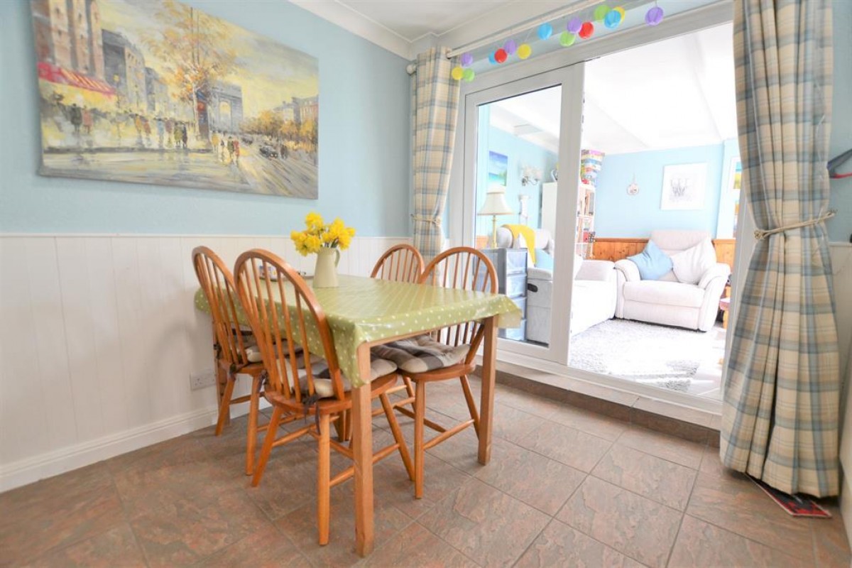 Shortwood Road, Bristol, BS13 0QN