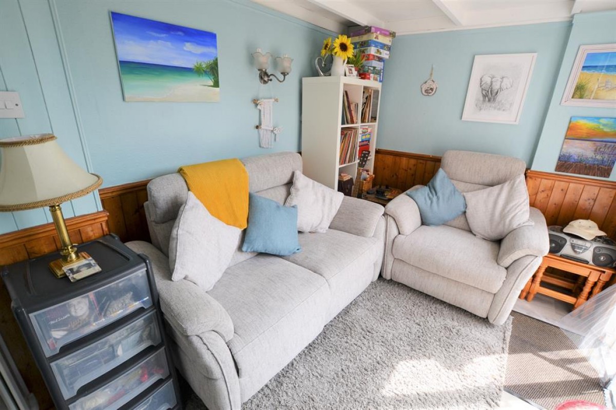 Shortwood Road, Bristol, BS13 0QN