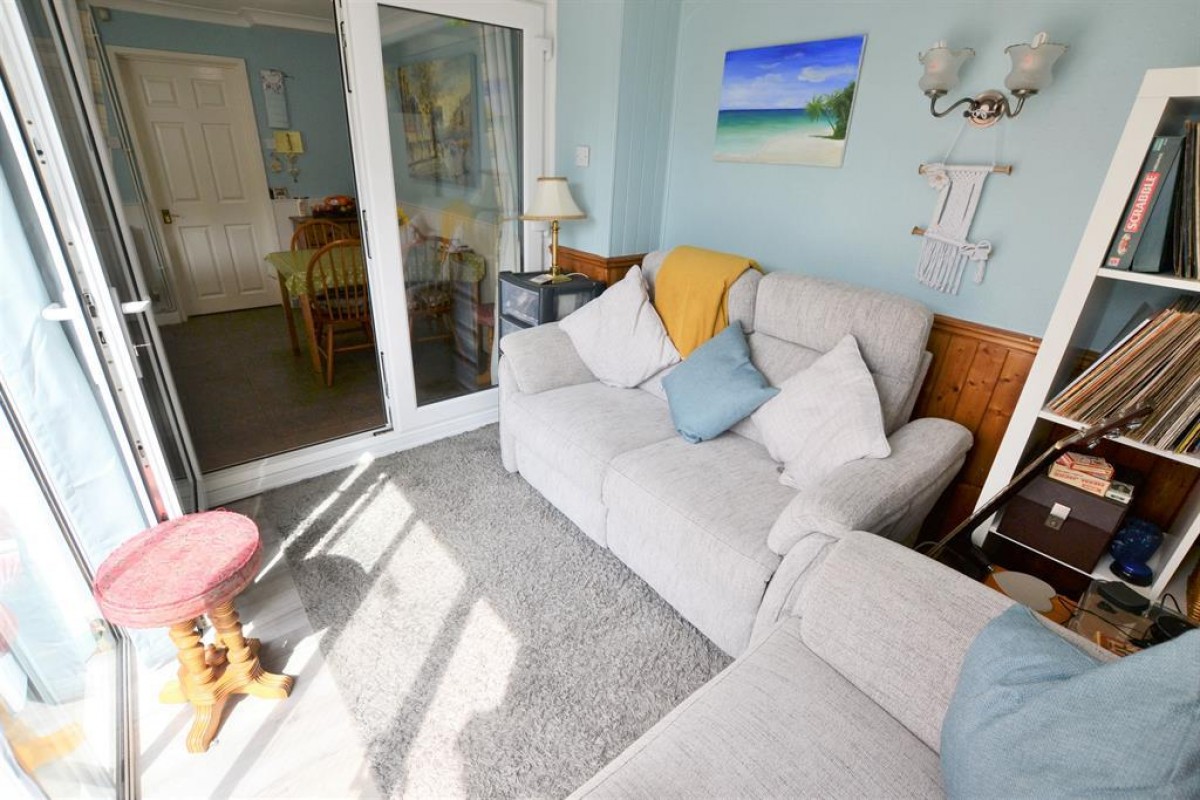 Shortwood Road, Bristol, BS13 0QN
