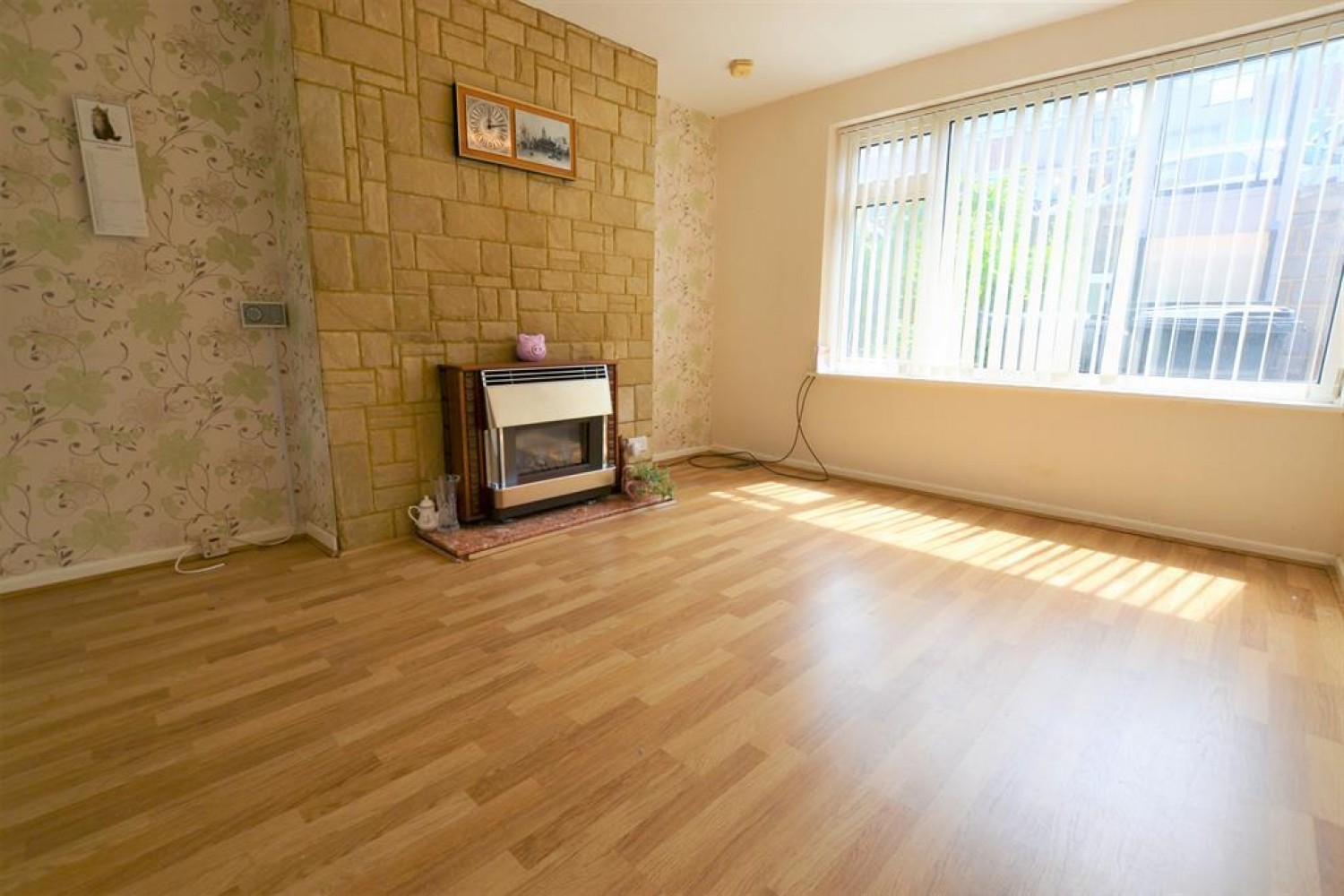 Crantock Avenue, Headley Park, Bristol, BS13