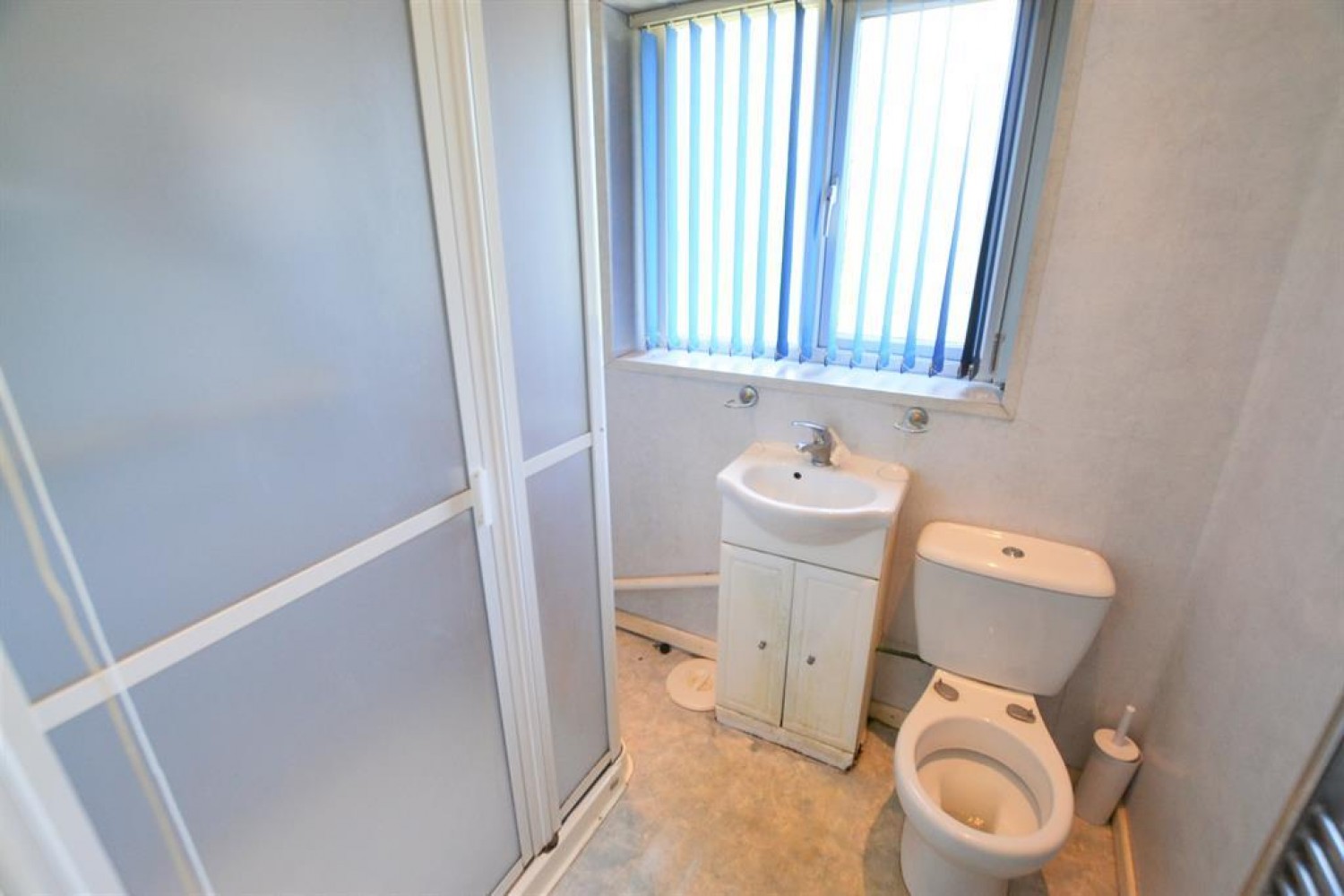 Crantock Avenue, Headley Park, Bristol, BS13