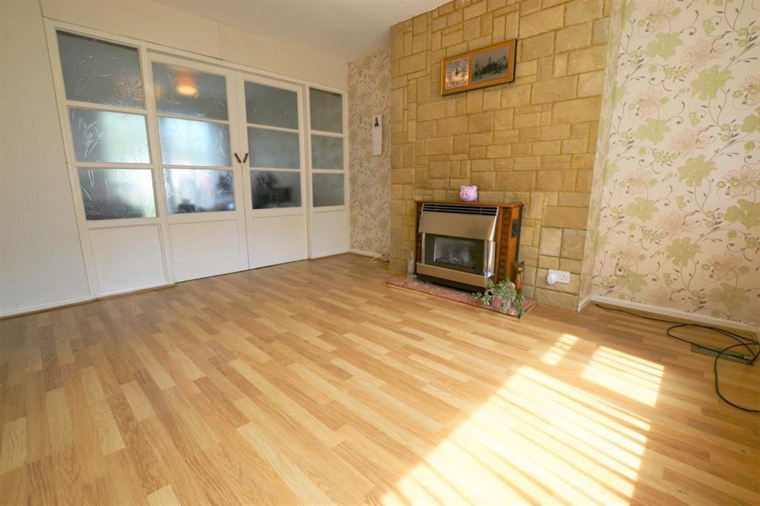 Crantock Avenue, Headley Park, Bristol, BS13