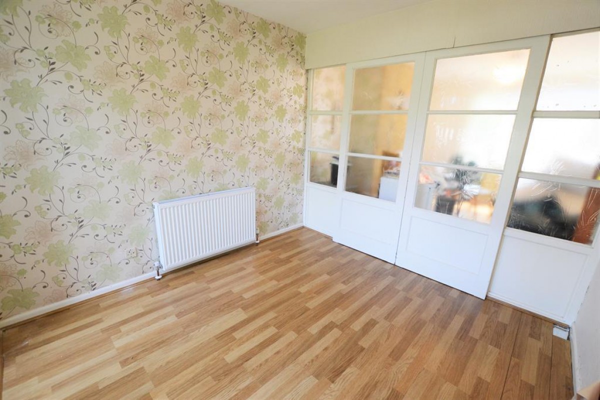 Crantock Avenue, Headley Park, Bristol, BS13