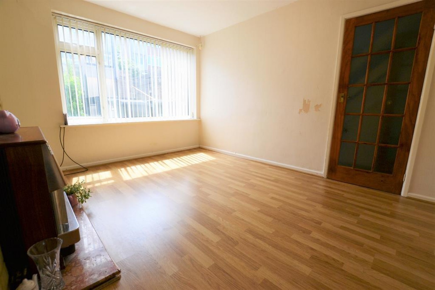 Crantock Avenue, Headley Park, Bristol, BS13