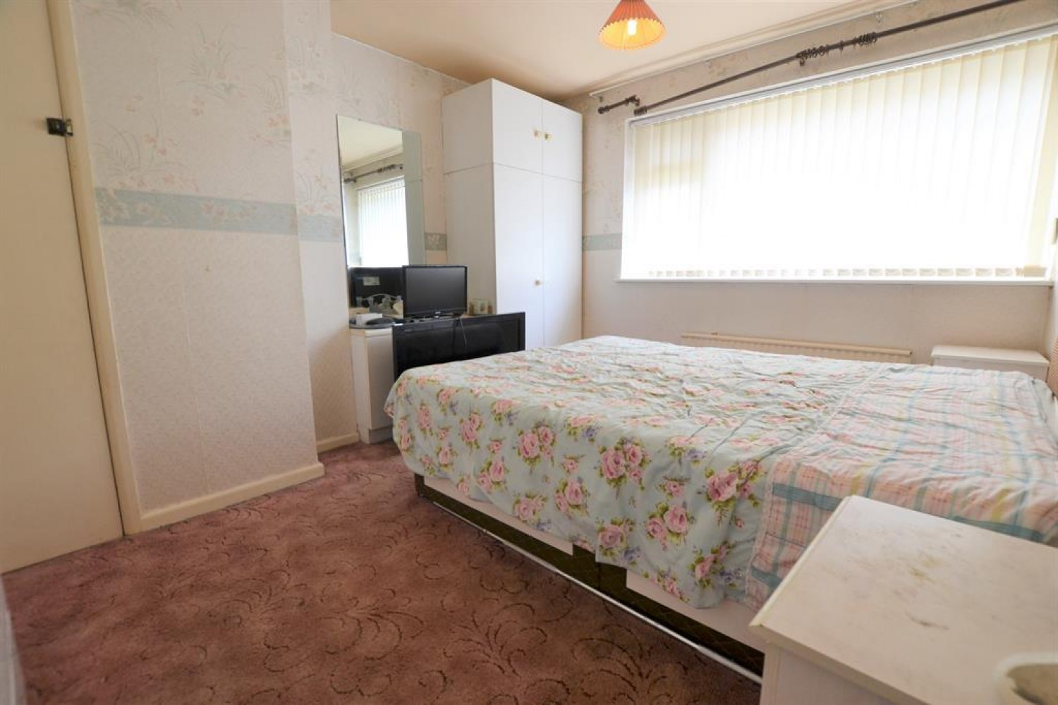 Crantock Avenue, Headley Park, Bristol, BS13