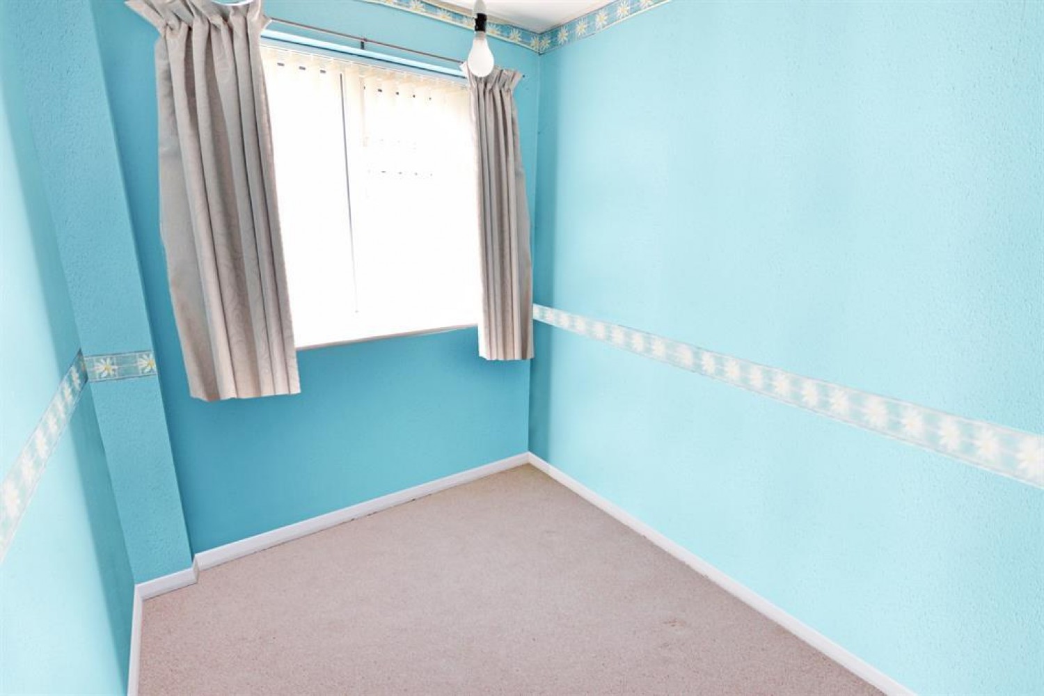 Crantock Avenue, Headley Park, Bristol, BS13