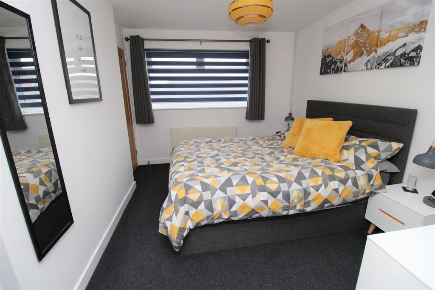 Great Hayles Road , Whitchurch, Bristol, BS14 0SJ