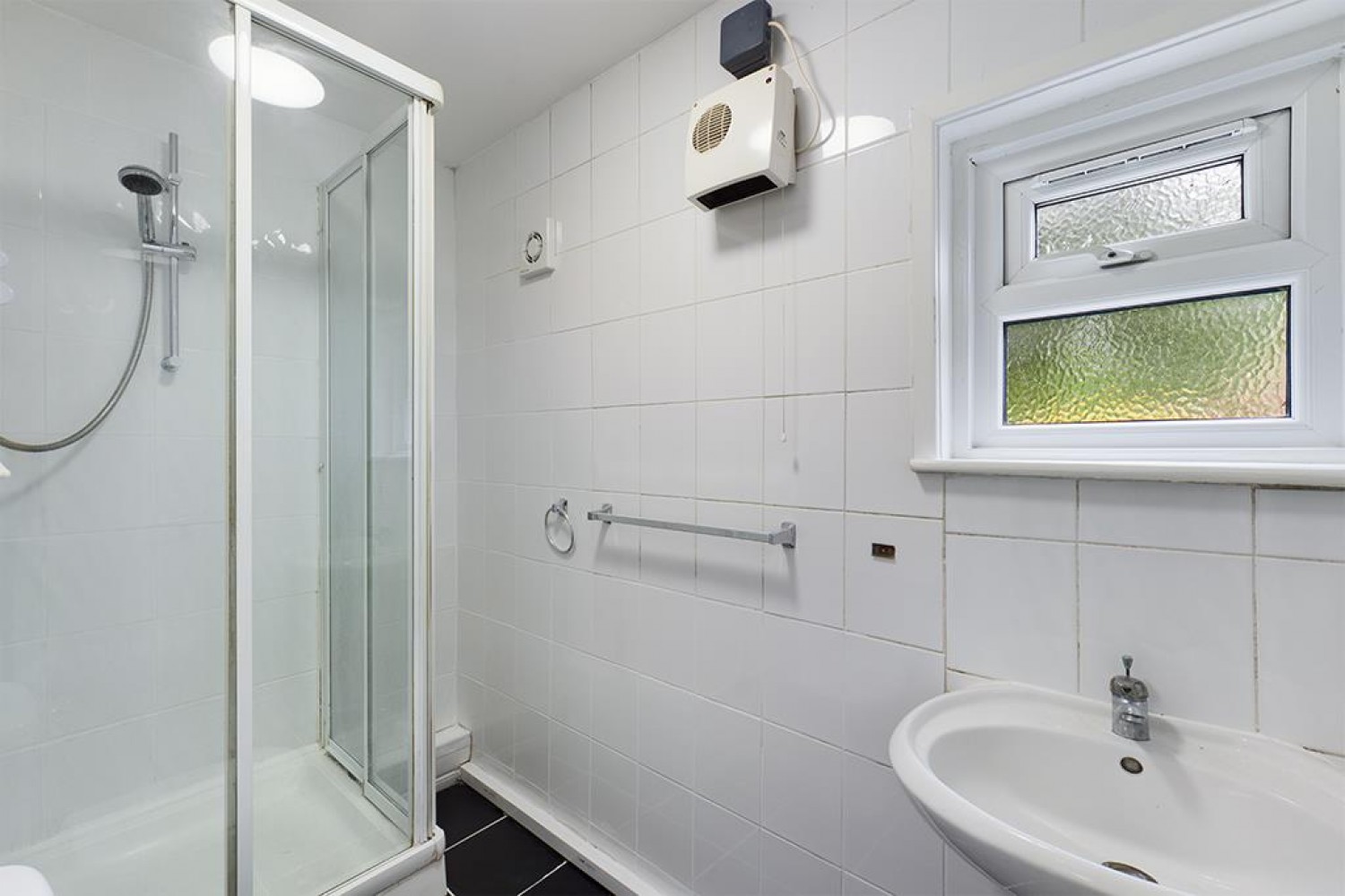 3 bedroom House to let in Highcrown Street, Southampton