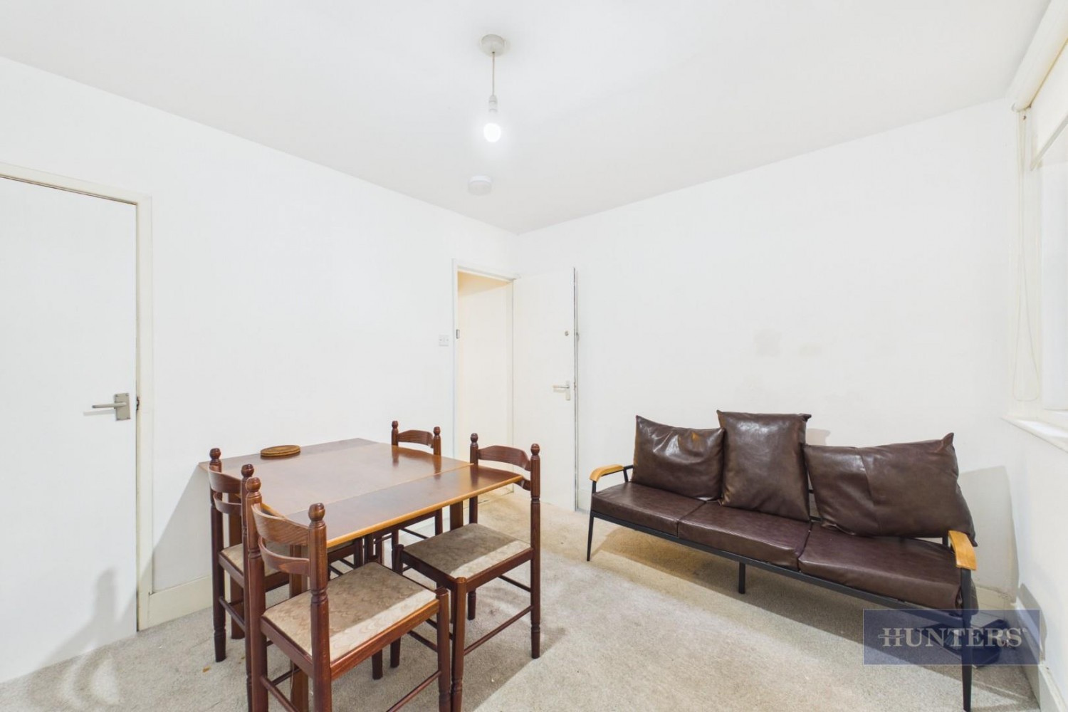 3 bedroom House to let in Highcrown Street, Southampton