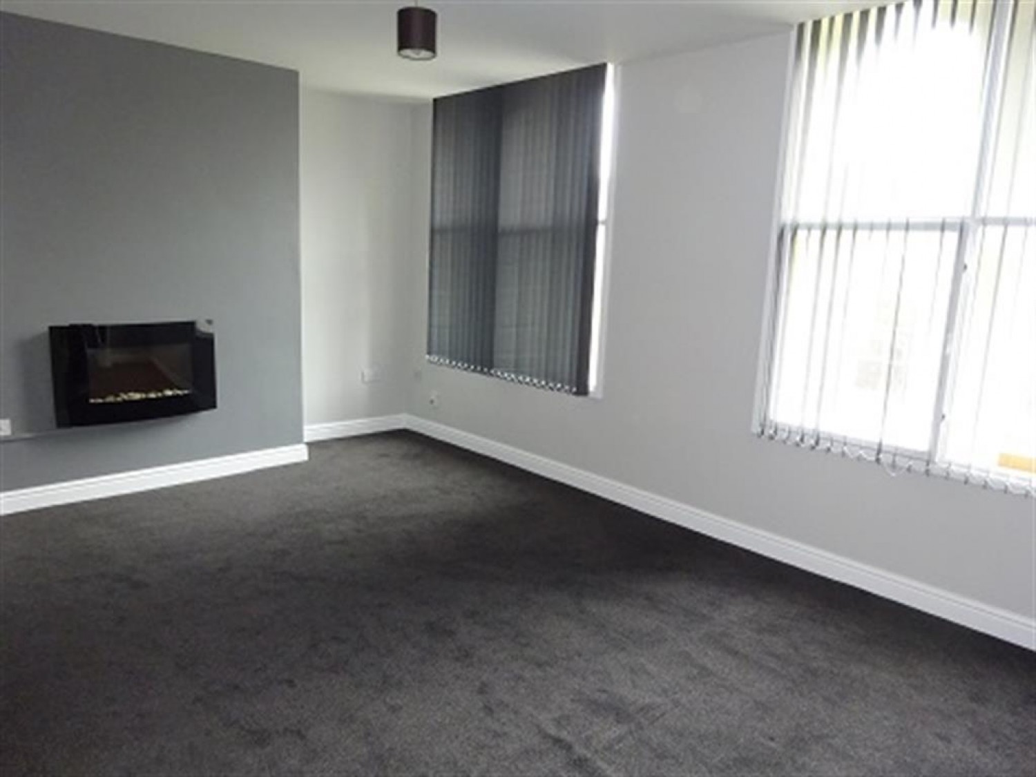 Wellington House 27-29 Wellington Road, Dewsbury