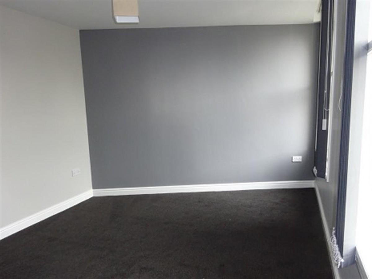 Wellington House 27-29 Wellington Road, Dewsbury