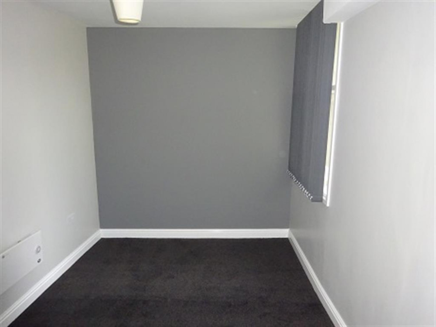 Wellington House 27-29 Wellington Road, Dewsbury