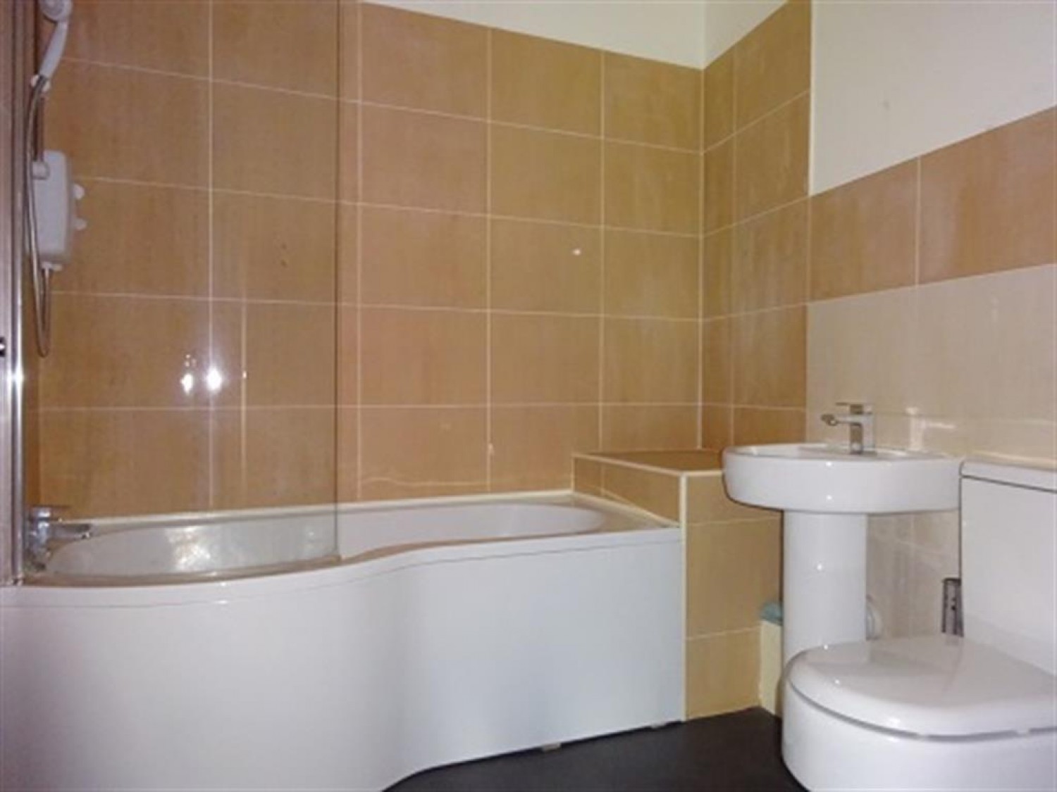 Wellington House 27-29 Wellington Road, Dewsbury