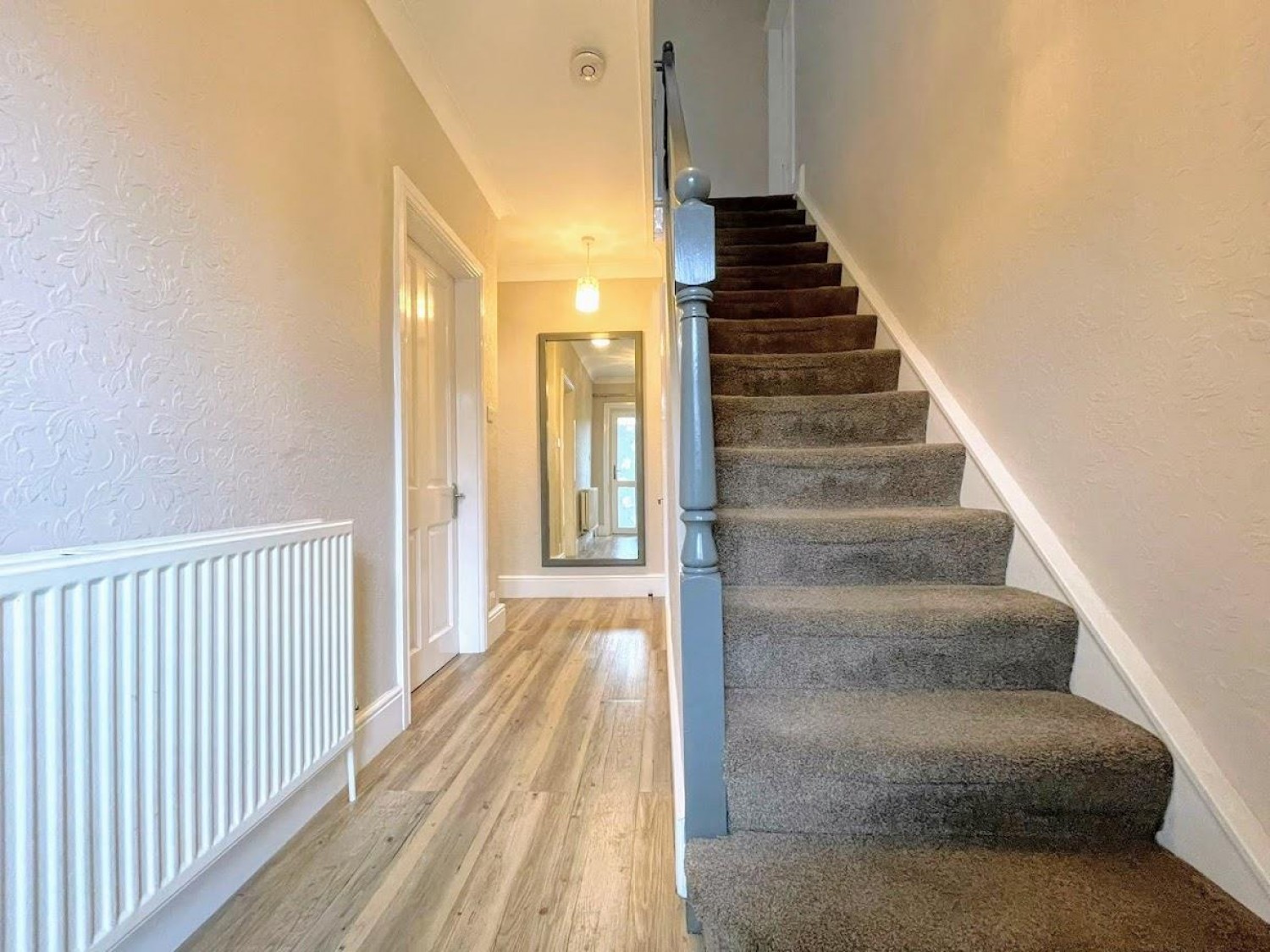 4 bedroom House for sale in Mount Vernon Road, Barnsley, S70 4DW