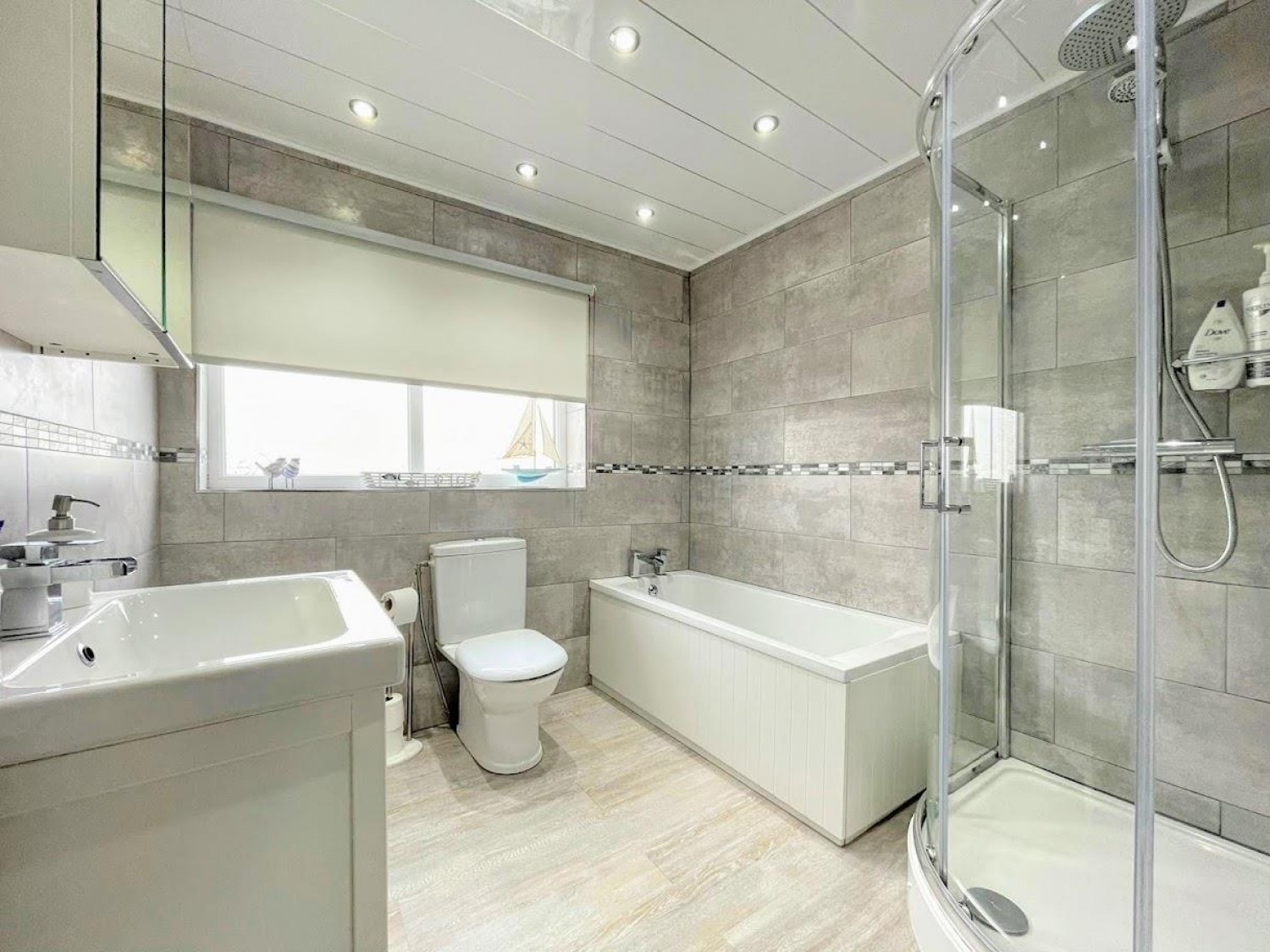 4 bedroom House for sale in Mount Vernon Road, Barnsley, S70 4DW
