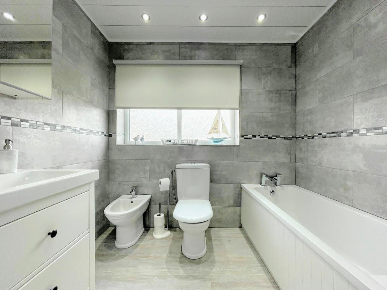 4 bedroom House for sale in Mount Vernon Road, Barnsley, S70 4DW