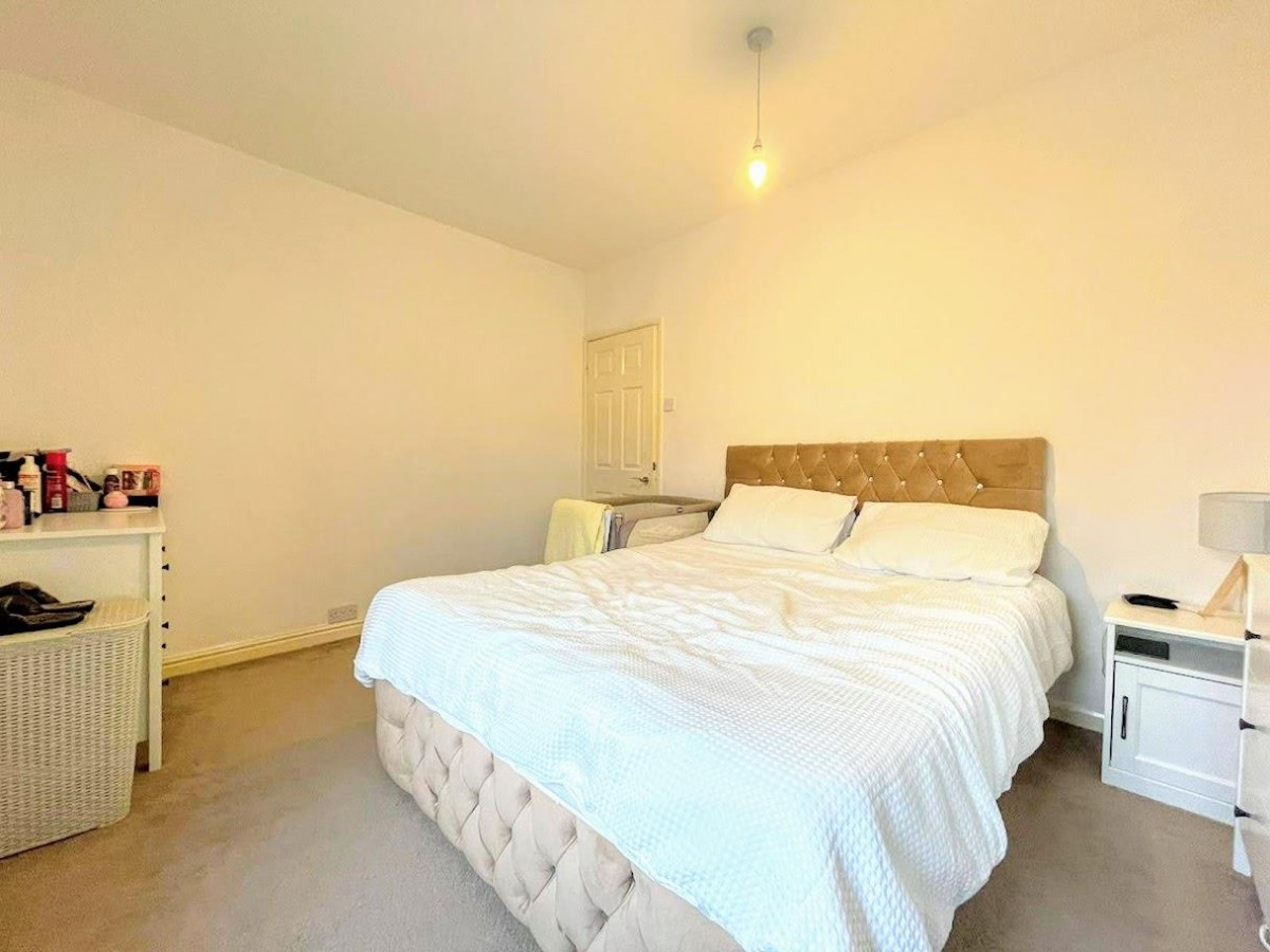 School Street, Darton, Barnsley, S75 5HH