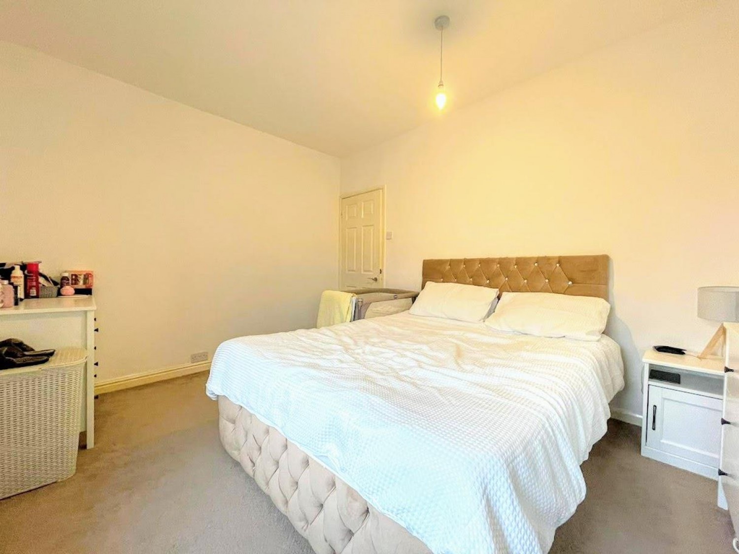 School Street, Darton, Barnsley, S75 5HH