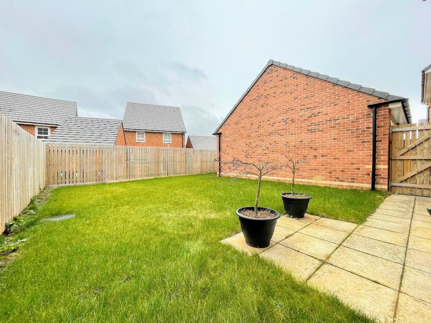 Dearne Hall Lane, Barugh Green, Barnsley, South Yorkshire