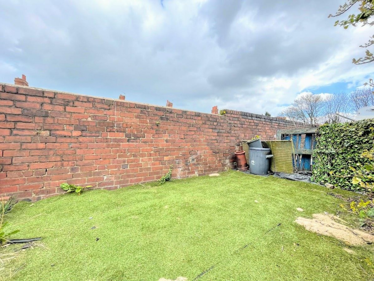 High Street, Shafton, Barnsley, South Yorkshire