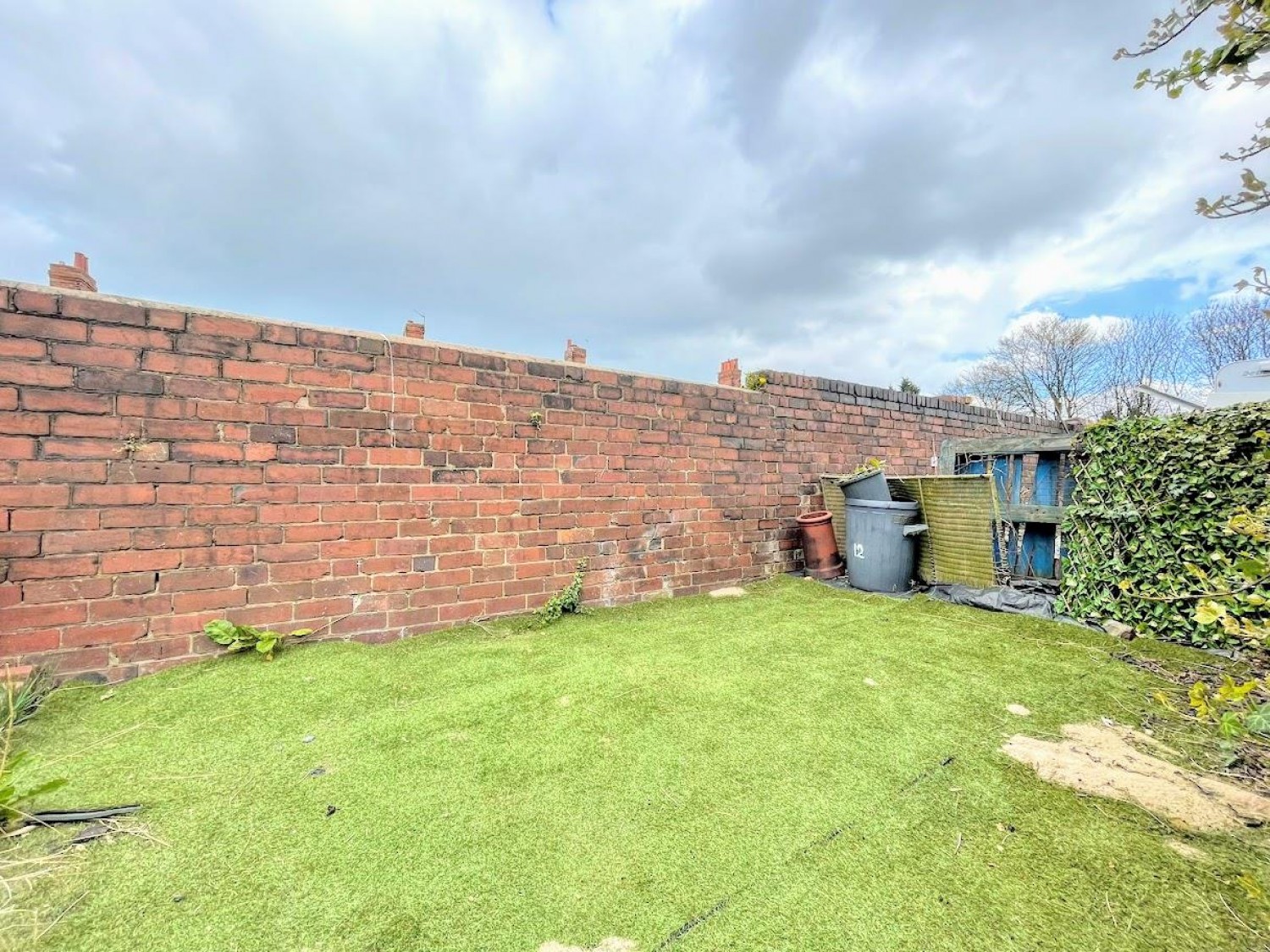 High Street, Shafton, Barnsley, South Yorkshire