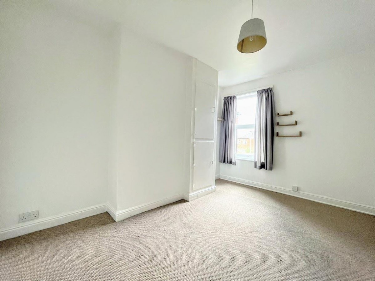 High Street, Shafton, Barnsley, South Yorkshire