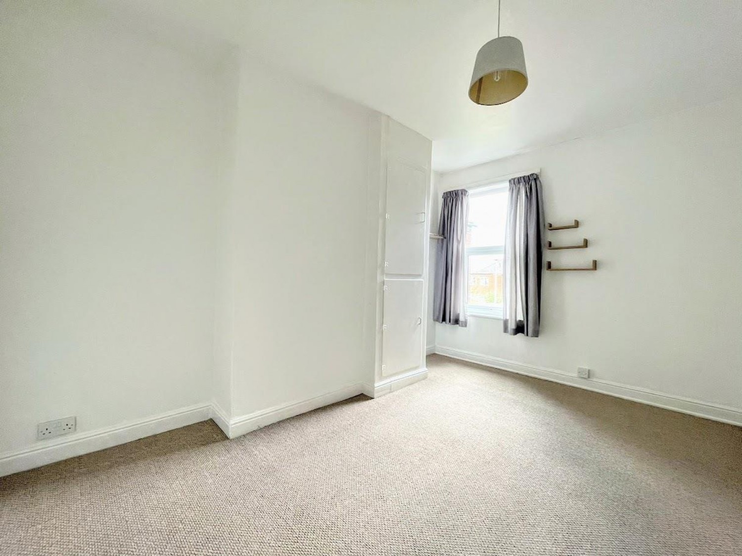 High Street, Shafton, Barnsley, South Yorkshire