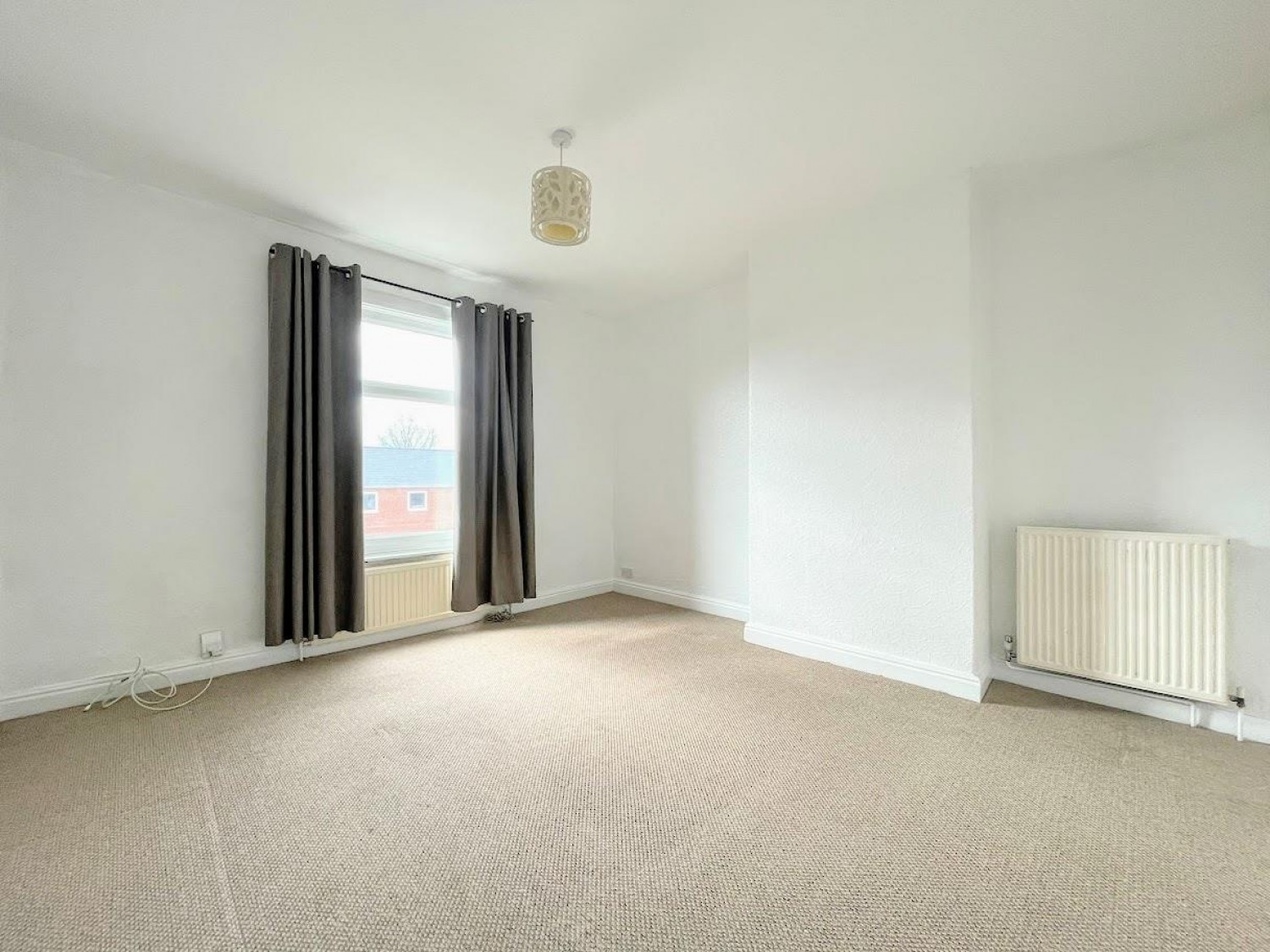 High Street, Shafton, Barnsley, South Yorkshire